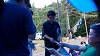 camp28 (334)_thumb.png